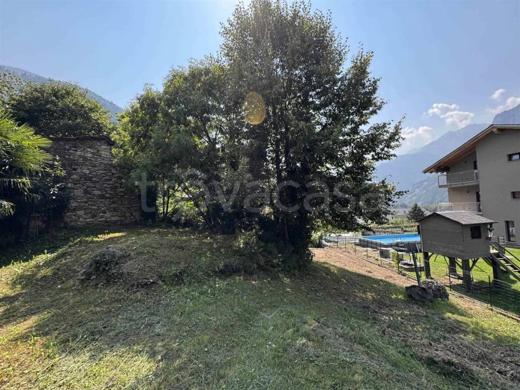 immagine annuncio 9 di 13