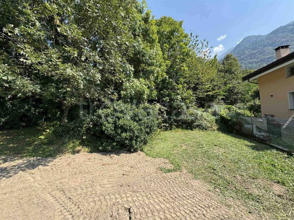 immagine annuncio 10 di 13