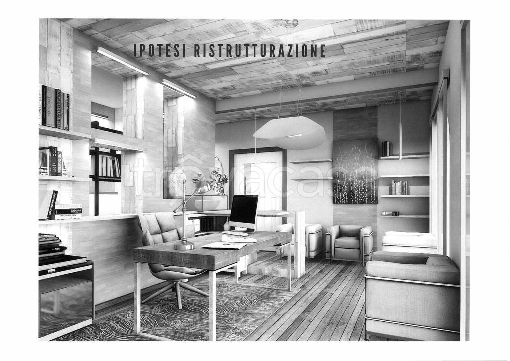 immagine annuncio 1 di 8