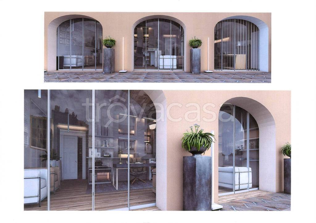 immagine annuncio 2 di 8