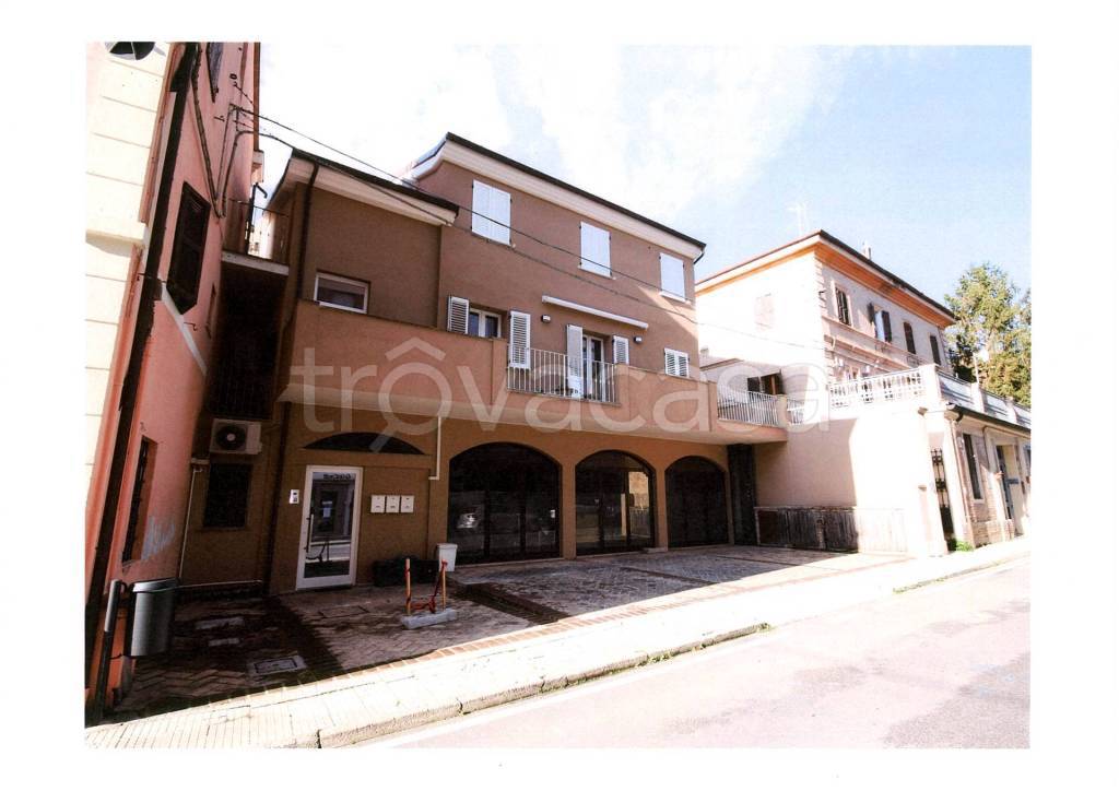 immagine annuncio 3 di 8