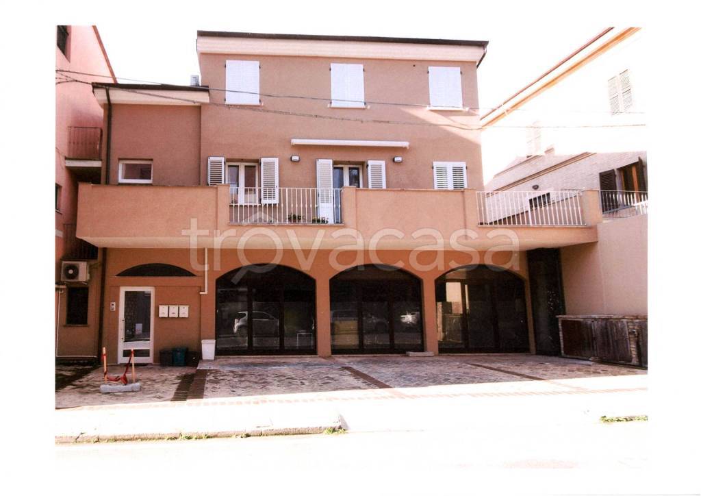 immagine annuncio 4 di 8