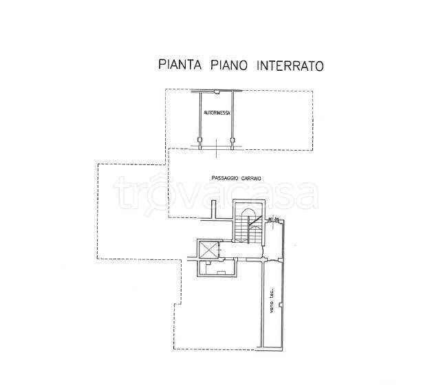 immagine annuncio 11 di 12