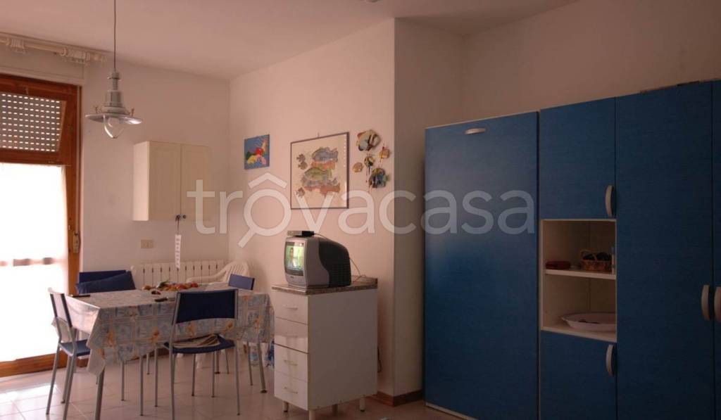 immagine annuncio 6 di 9