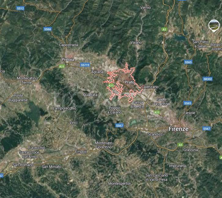 immagine annuncio 13 di 15
