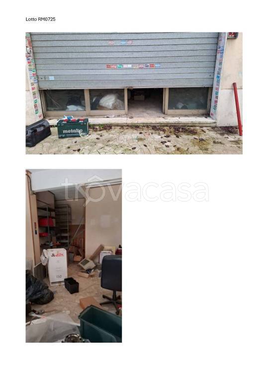 immagine annuncio 2 di 4