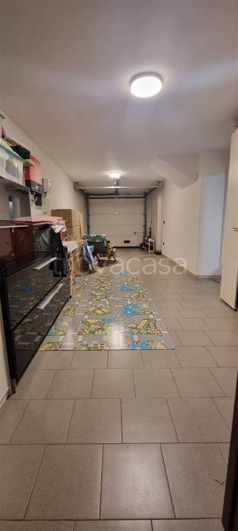 immagine annuncio 8 di 9