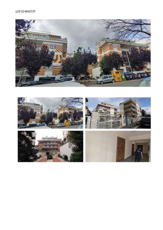 immagine annuncio 1 di 4