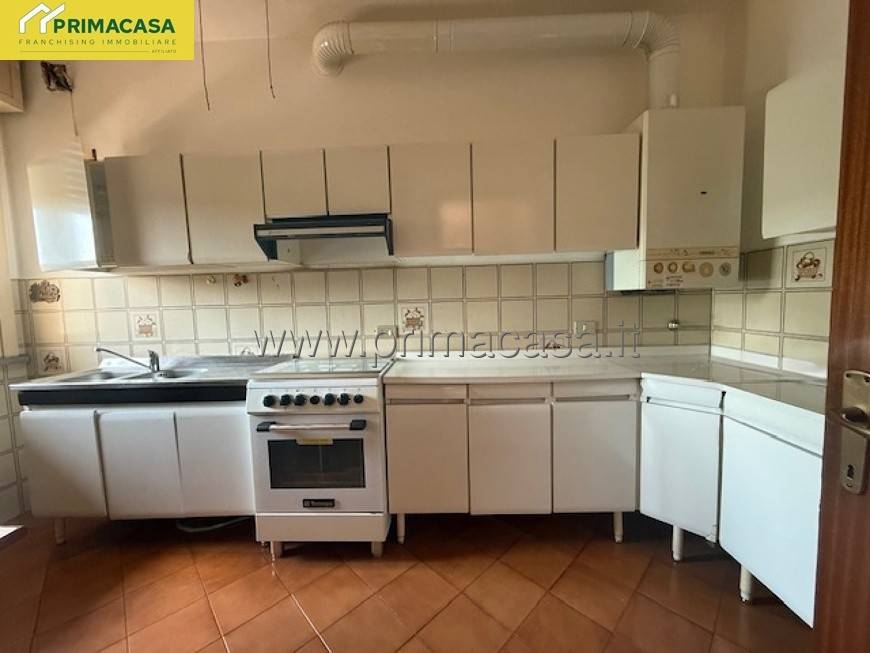 immagine annuncio 1 di 6