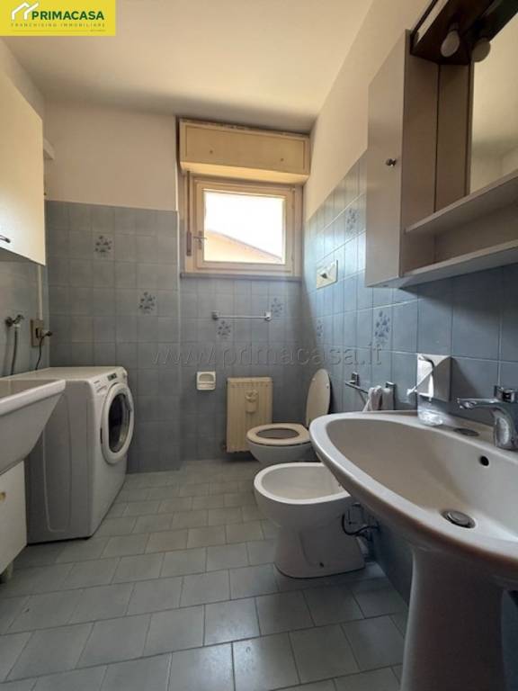 immagine annuncio 5 di 6