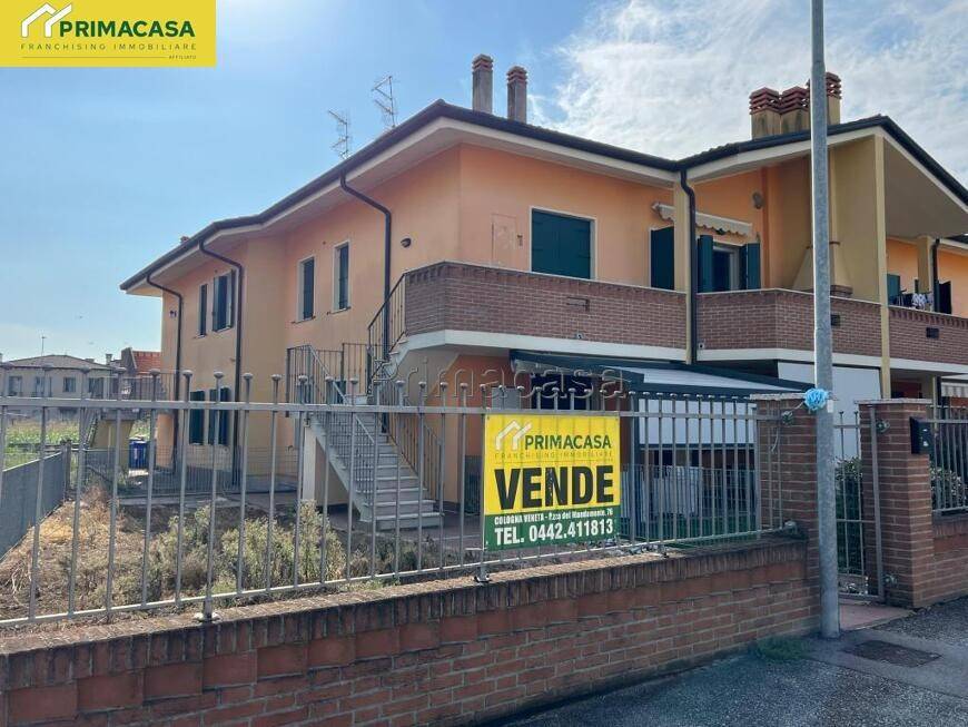 immagine annuncio 3 di 11