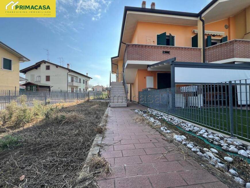 immagine annuncio 8 di 11