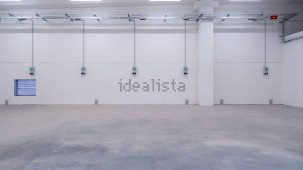immagine annuncio 1 di 3