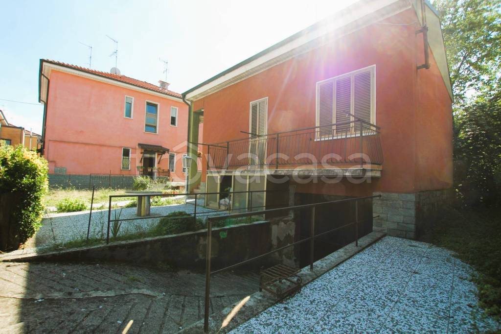 immagine annuncio 1 di 15