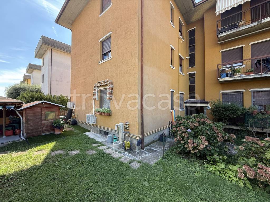 immagine annuncio 10 di 15