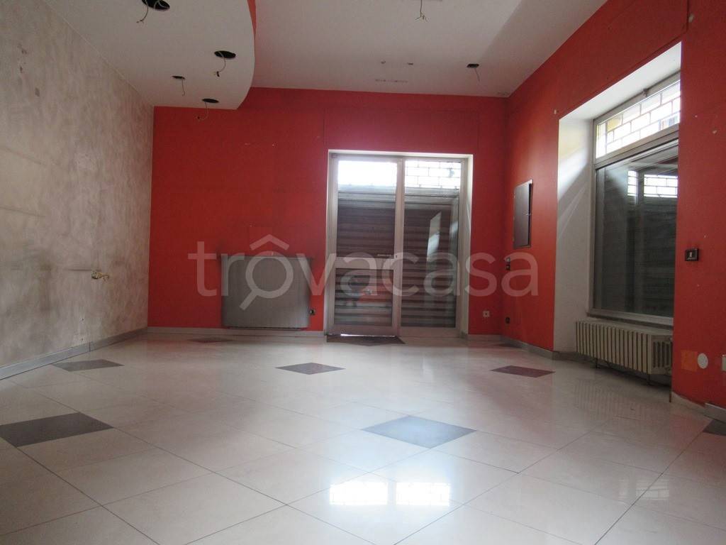 immagine annuncio 3 di 8