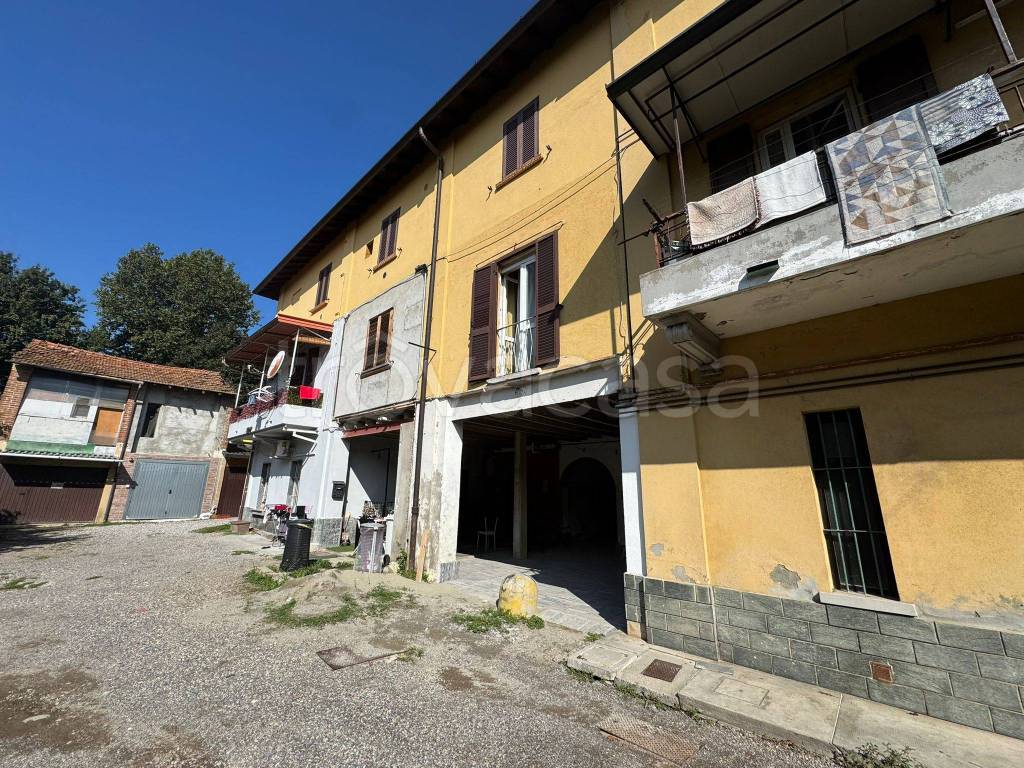 immagine annuncio 1 di 7