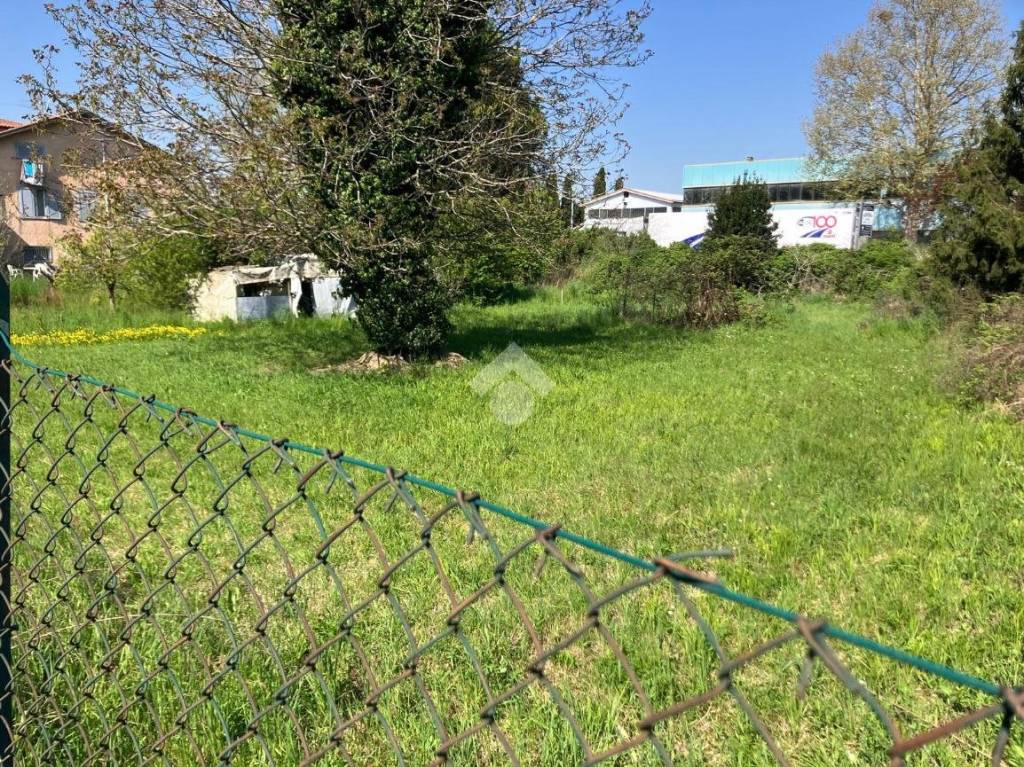 immagine annuncio 1 di 7