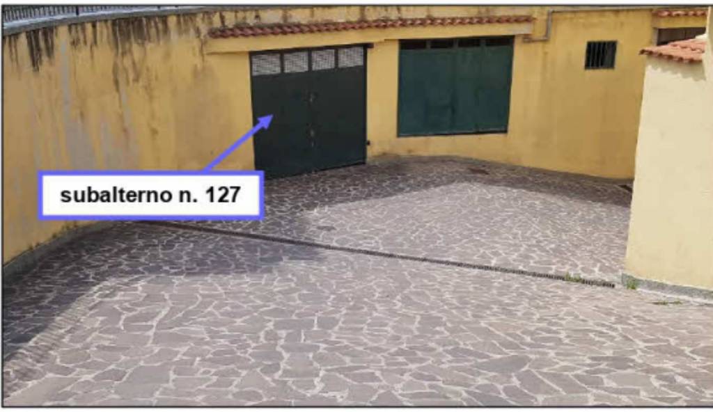 immagine annuncio 1 di 11