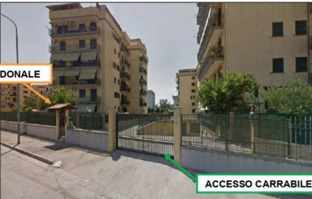 immagine annuncio 2 di 11