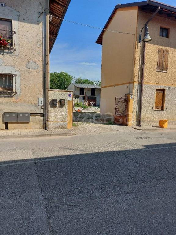 immagine annuncio 1 di 14