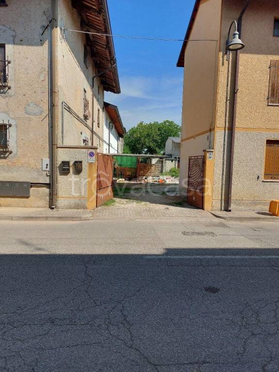 immagine annuncio 2 di 14