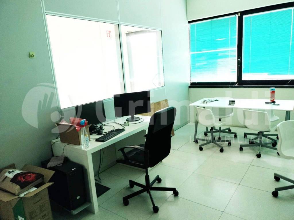 immagine annuncio 2 di 12