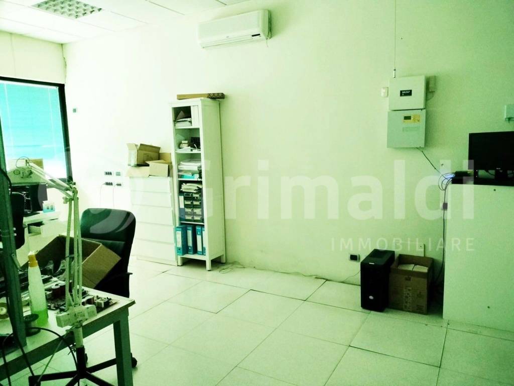 immagine annuncio 5 di 12