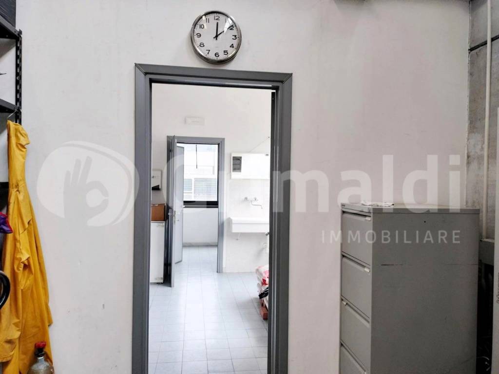 immagine annuncio 7 di 12