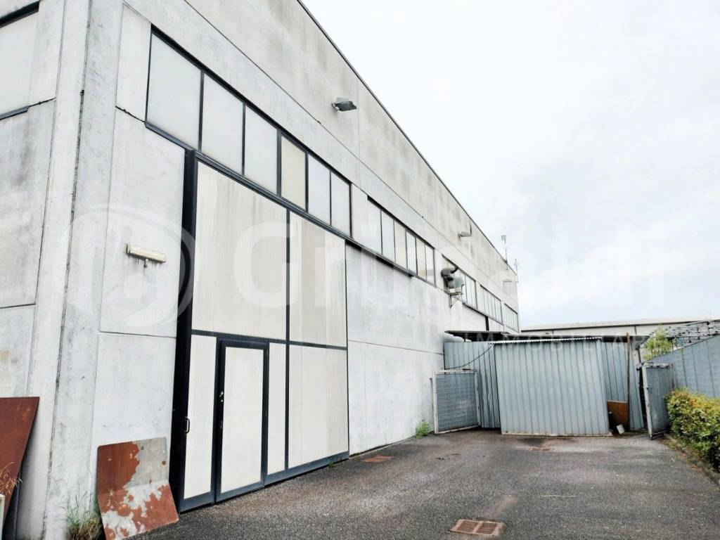 immagine annuncio 9 di 12