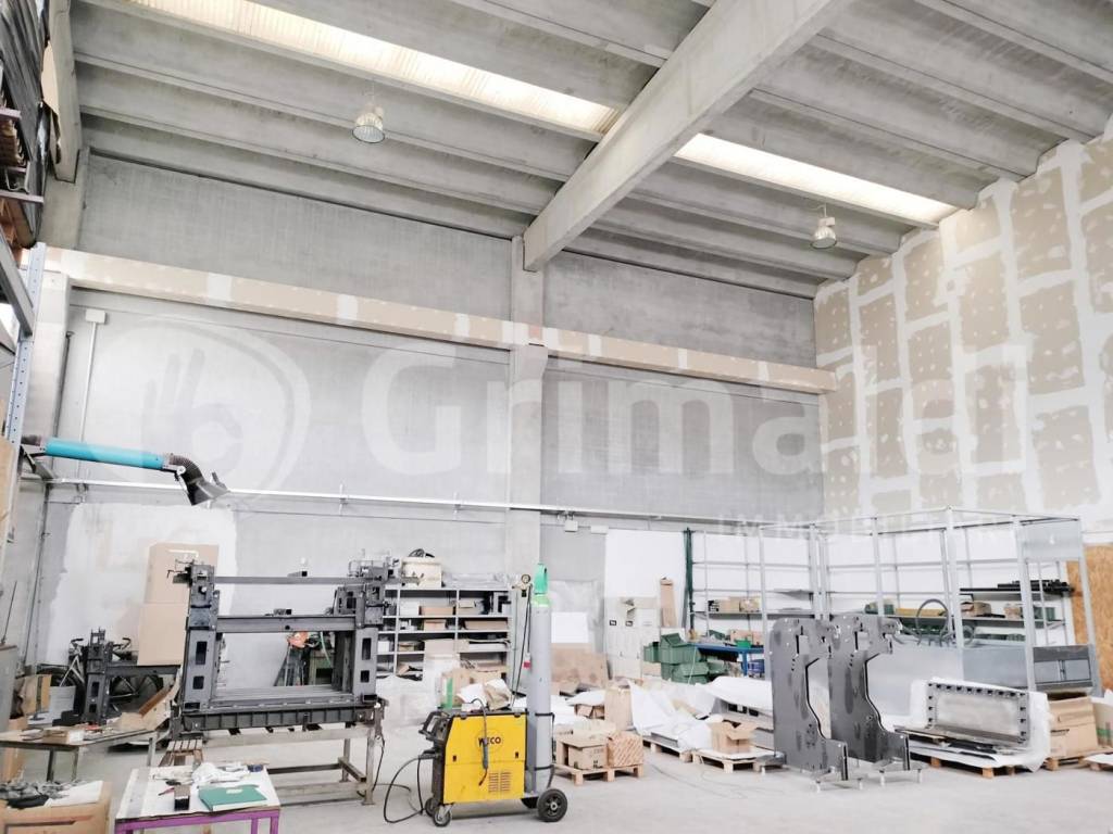 immagine annuncio 10 di 12