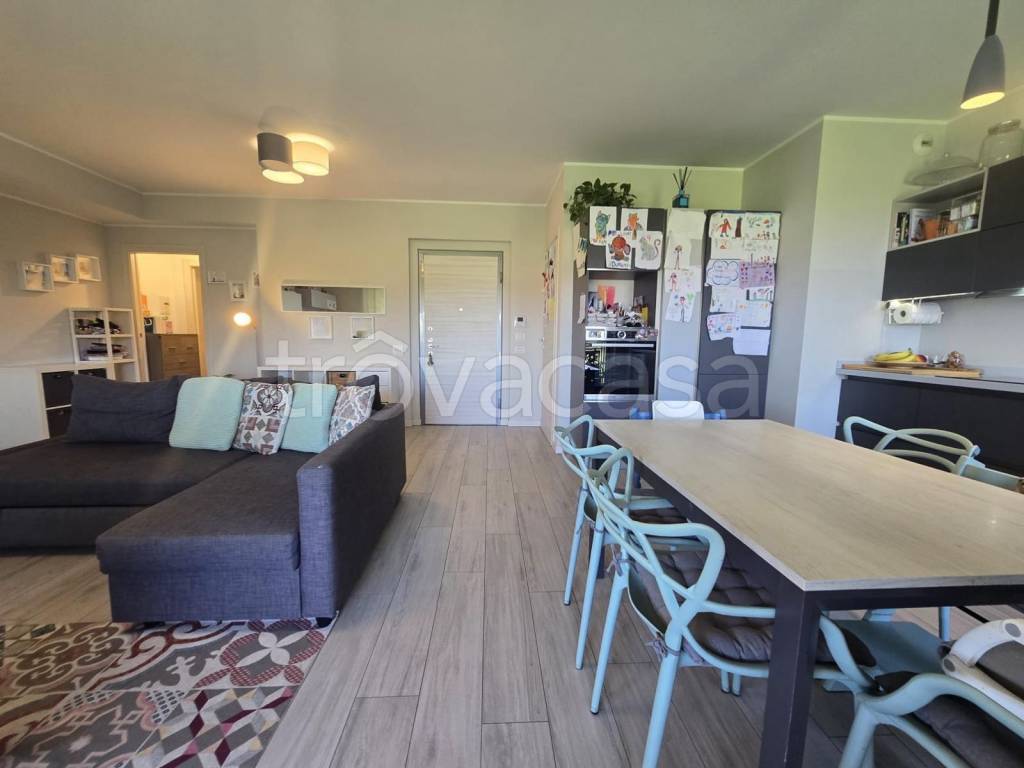 immagine annuncio 12 di 15