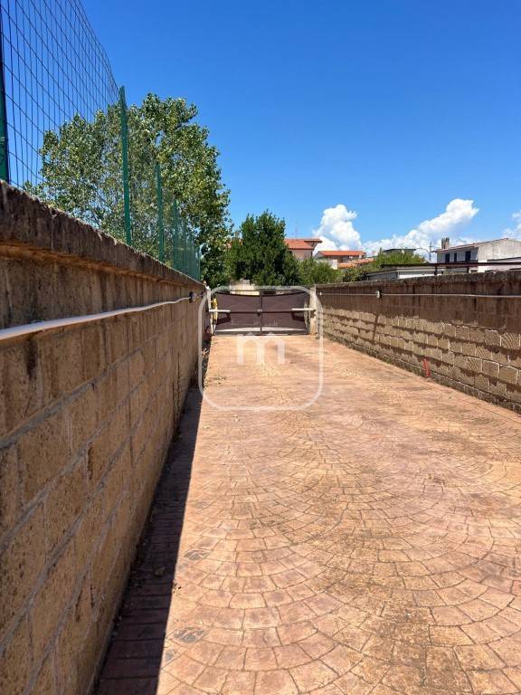 immagine annuncio 10 di 13