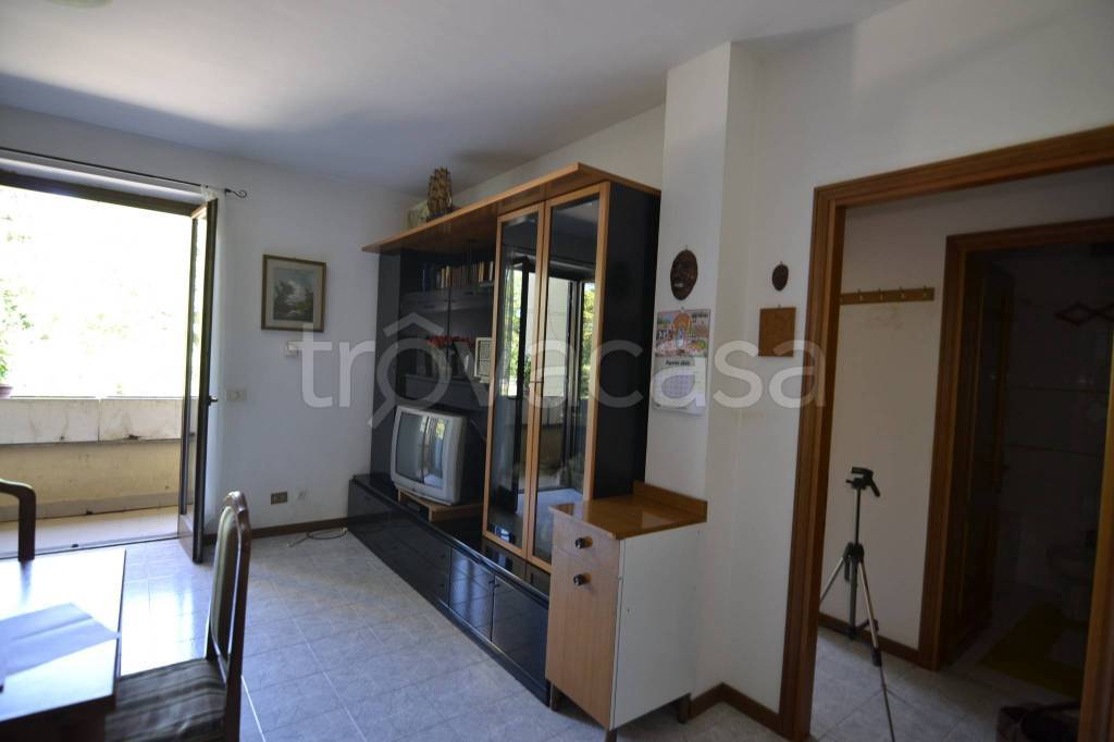 immagine annuncio 5 di 14