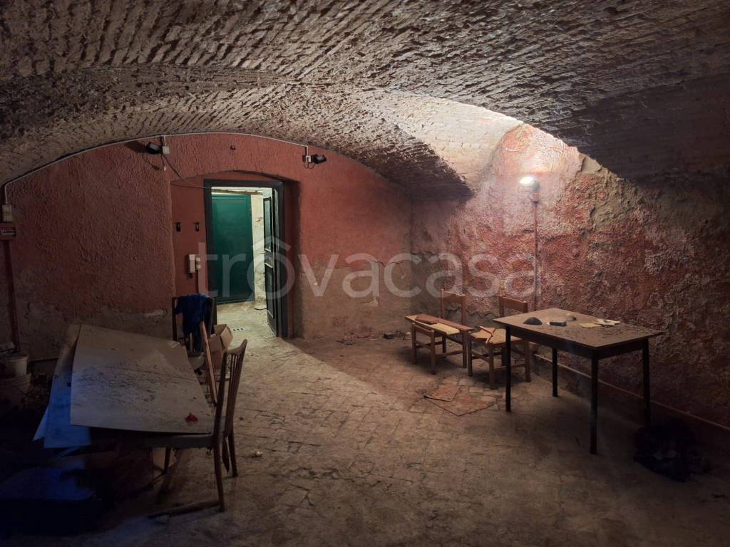 immagine annuncio 1 di 7