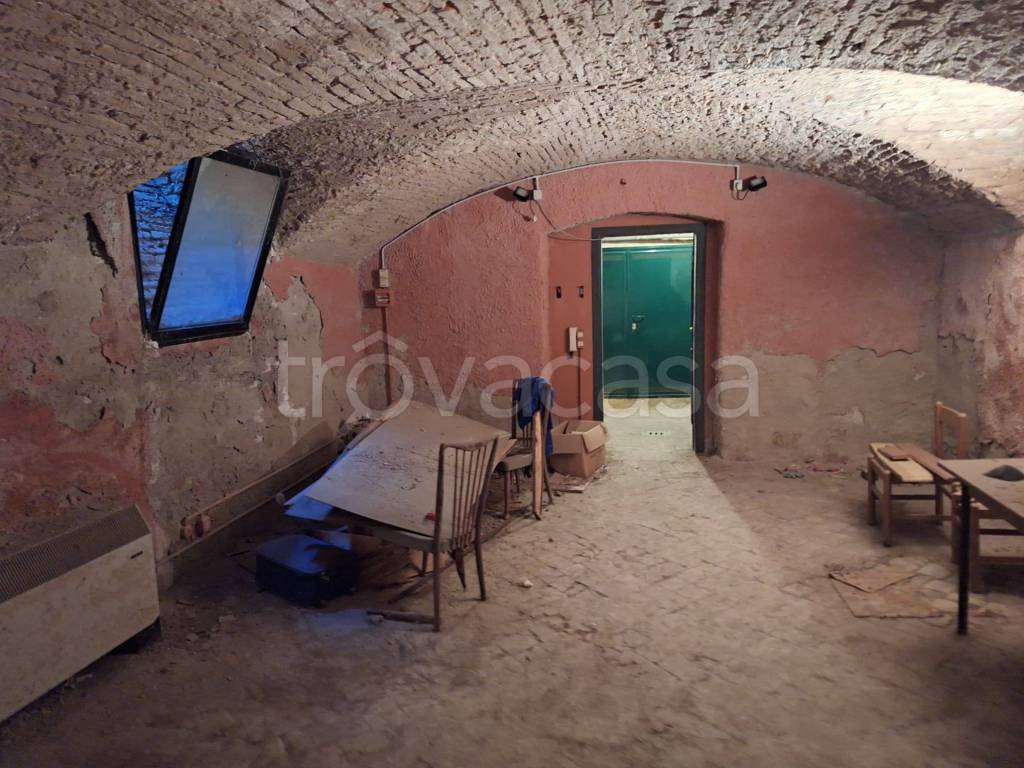 immagine annuncio 2 di 7