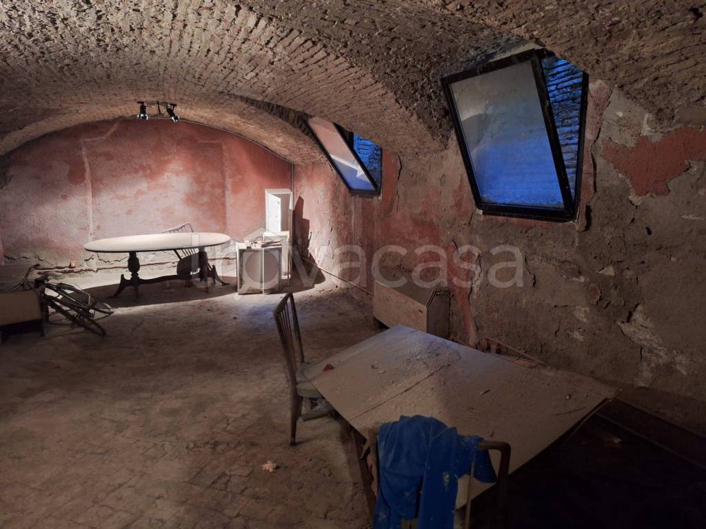 immagine annuncio 4 di 7