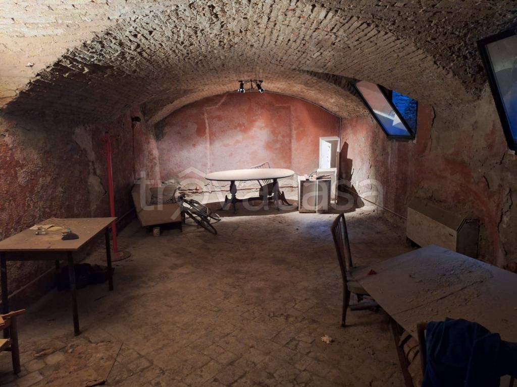 immagine annuncio 3 di 7