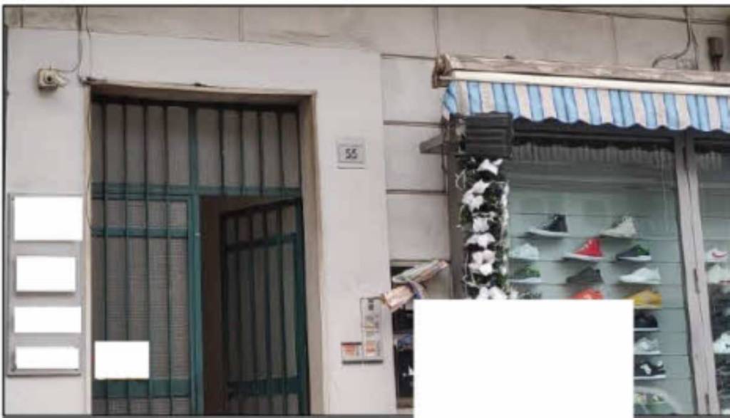 immagine annuncio 6 di 12