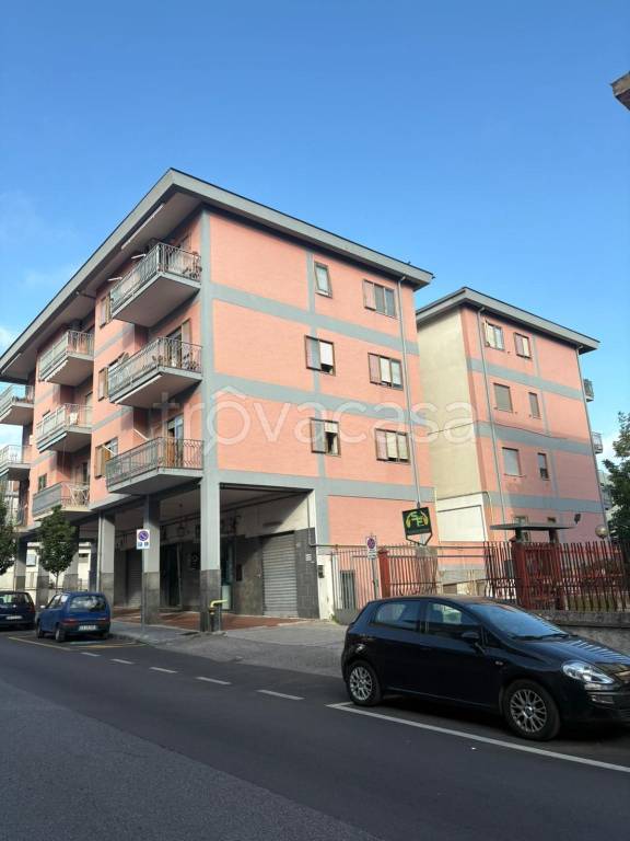 immagine annuncio 7 di 8