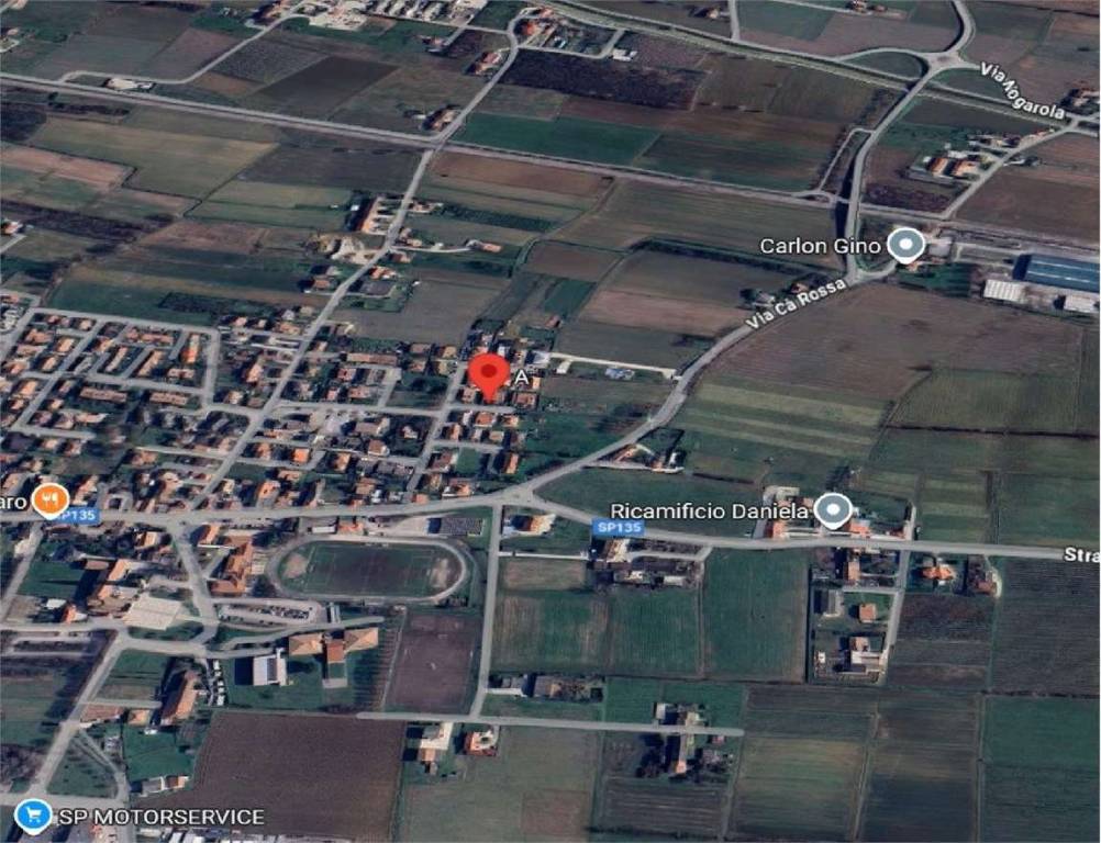 immagine annuncio 14 di 15