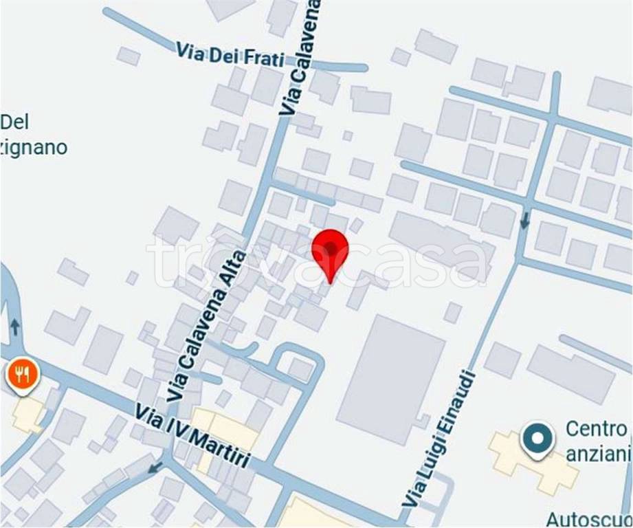 immagine annuncio 8 di 15