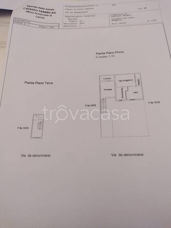 immagine annuncio 12 di 13