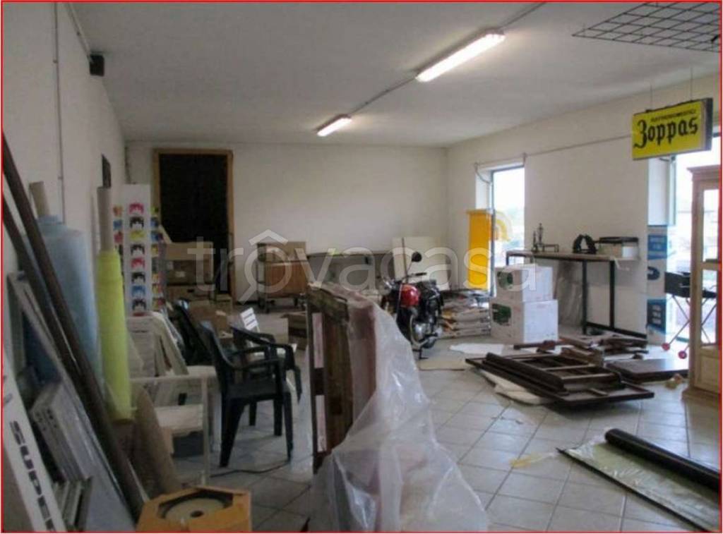 immagine annuncio 10 di 15