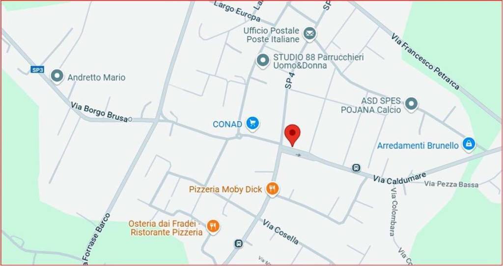 immagine annuncio 14 di 15