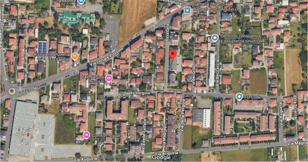 immagine annuncio 1 di 11