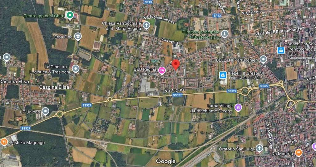 immagine annuncio 2 di 11