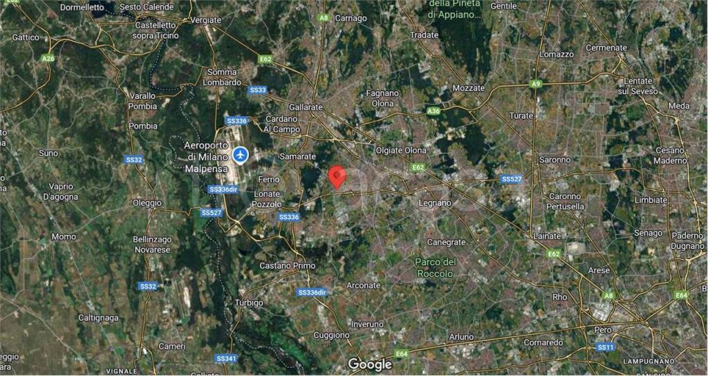 immagine annuncio 4 di 11