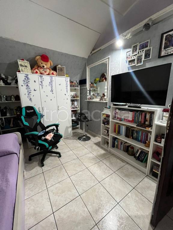 immagine annuncio 12 di 13