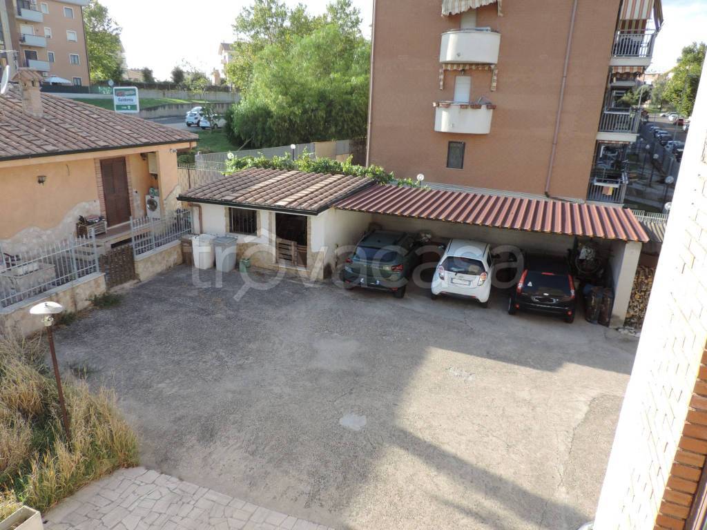 immagine annuncio 11 di 12